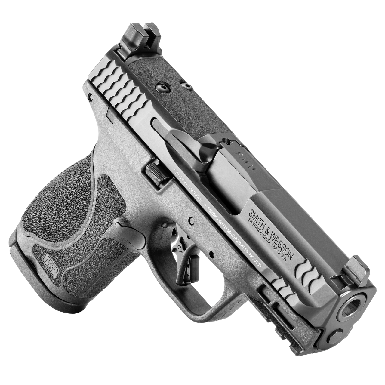 13571-mp-OnWhite-3Q-Right__03941